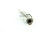 FONOS 20249 Catalytic Converter